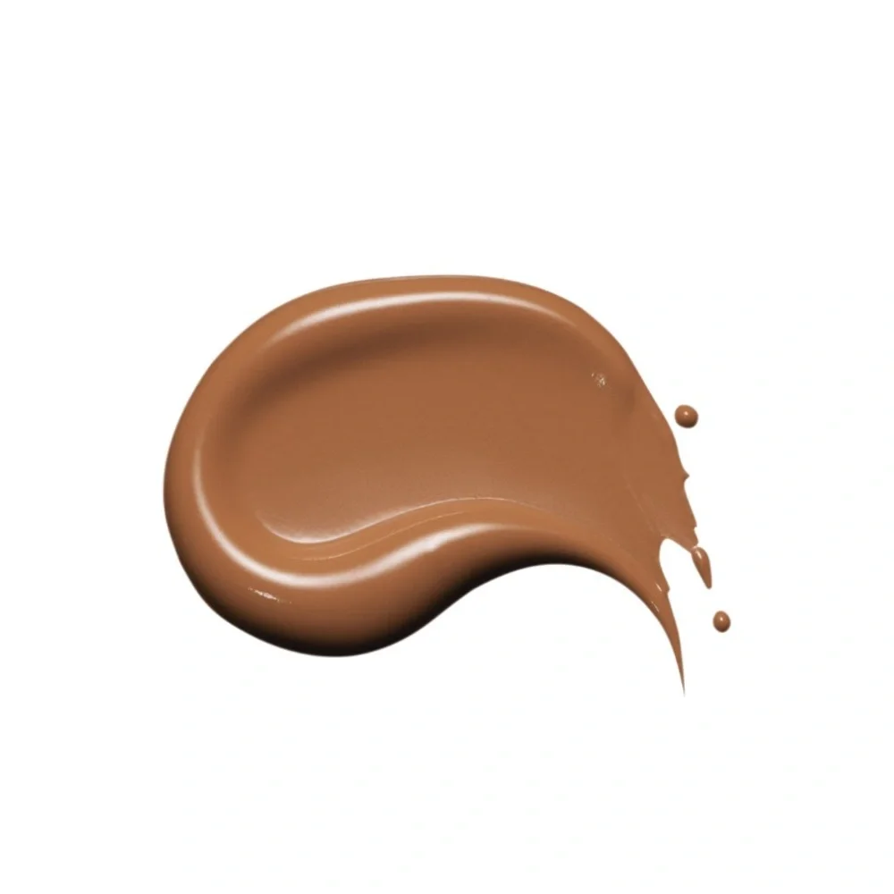 KVD‎ good Apple lightweight full coverage concealer
